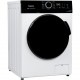 Стиральная машина WM-MX1214/15 БИРЮСА