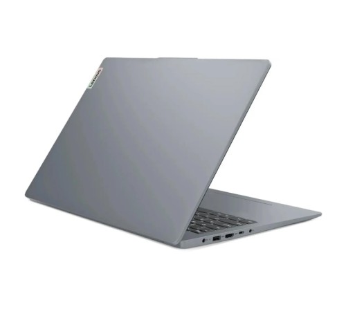 Ноутбук Lenovo IdeaPad Slim 3 15IAN8 Core i3-N305/8Gb/SSD256Gb/15,6"/IPS/FHD/noOS/grey (82XB0005RK) Core i3-N305/8Gb/SSD256Gb/15,6"/IPS/FHD/noOS/grey (82XB0005RK) Ноутбук Lenovo IdeaPad Slim 3 15IAN8 Core i3-N305/8Gb/SSD256Gb/15,6"/IPS/FHD/noOS/grey (82XB0005RK) Core i3-N305/8Gb/SSD256Gb/15,6"/IPS/FHD/noOS/grey (82XB0005RK)