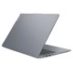 Ноутбук Lenovo IdeaPad Slim 3 15IAN8 Core i3-N305/8Gb/SSD256Gb/15,6"/IPS/FHD/noOS/grey (82XB0005RK) Core i3-N305/8Gb/SSD256Gb/15,6"/IPS/FHD/noOS/grey (82XB0005RK)