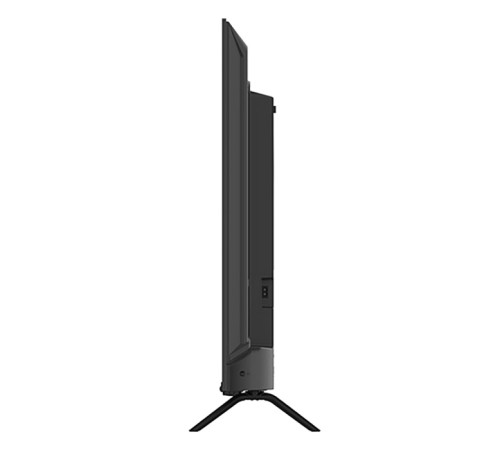 HARPER 32R670T {HD READY (1366 x 768); Наличие цифрового тюнера: T2/S2; Габариты упаковки (ШГВ): 802x140x510; Объем, м3: 0,0573; Вес, кг: 5,37} HARPER 32R670T {HD READY (1366 x 768); Наличие цифрового тюнера: T2/S2; Габариты упаковки (ШГВ): 802x140x510; Объем, м3: 0,0573; Вес, кг: 5,37}