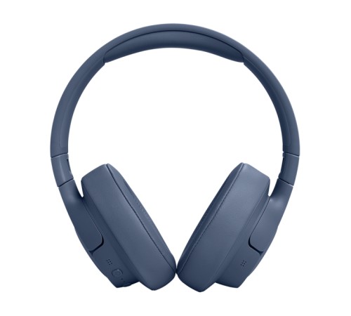 Наушники JBL Tune 770NC синий (JBLT770NCBLUCN) Наушники JBL Tune 770NC синий (JBLT770NCBLUCN)