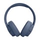 Наушники JBL Tune 770NC синий (JBLT770NCBLUCN)