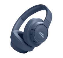 Наушники JBL Tune 770NC синий (JBLT770NCBLUCN)