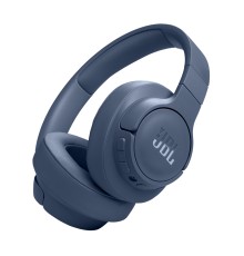 Наушники JBL Tune 770NC синий (JBLT770NCBLUCN)
