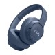 Наушники JBL Tune 770NC синий (JBLT770NCBLUCN)