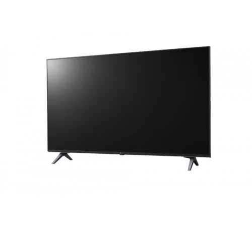 Телевизор 43'' LG 43UN640S LG 43UN640S0LD Телевизор 43'' LG 43UN640S LG 43UN640S0LD
