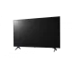Телевизор 43'' LG 43UN640S LG 43UN640S0LD