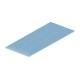 Термопрокладка Arctic Thermal pad  200x100mm, 1.0mm  - 2 Pack TP-3 (ACTPD00059A)