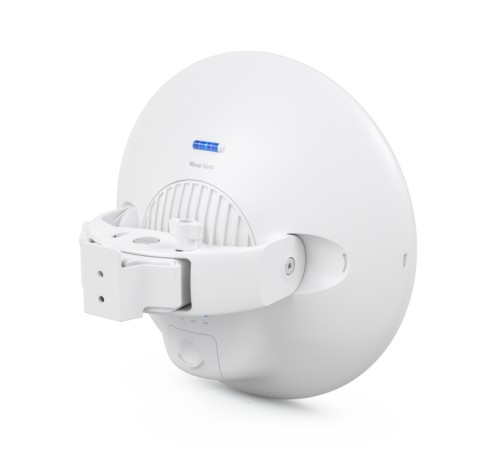 UISP Wave Nano Абонентское радиоустройство 60 ГГц (с резервированием 5 ГГц), UISP Wave Technology, 41 дБи