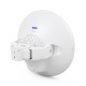UISP Wave Nano Абонентское радиоустройство 60 ГГц (с резервированием 5 ГГц), UISP Wave Technology, 41 дБи