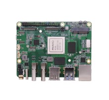 ROCK 5 Model B 4GB 4GB