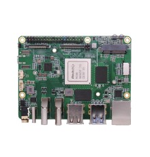 ROCK 5 Model B 16GB