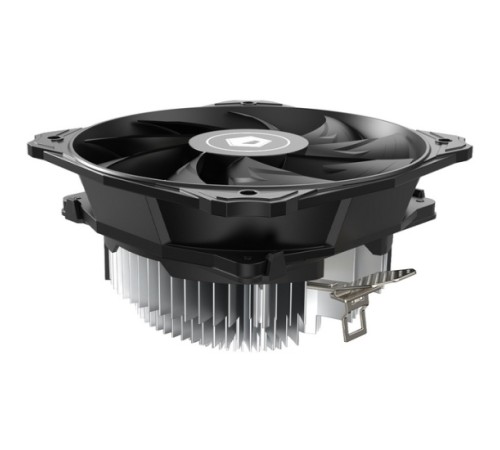 Кулер для процессора ID-COOLING DK-03 (ID-CPU-DK-03)