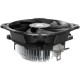 Кулер для процессора ID-COOLING DK-03 (ID-CPU-DK-03)