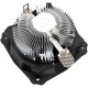 Кулер для процессора ID-COOLING DK-03 (ID-CPU-DK-03)