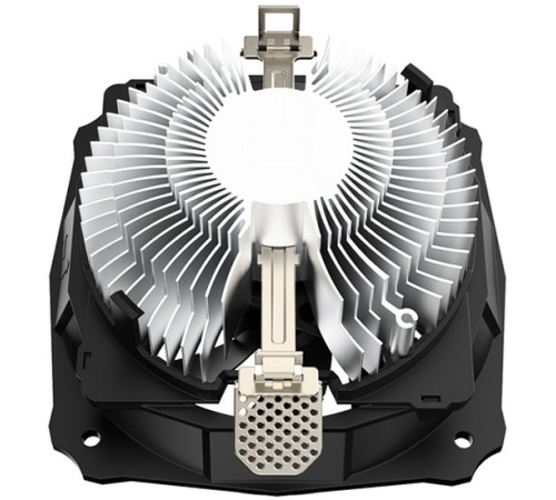 Кулер для процессора ID-COOLING DK-03 (ID-CPU-DK-03)