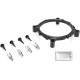 Кулер для процессора ID-COOLING DK-03 (ID-CPU-DK-03)
