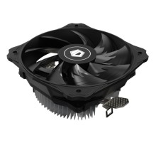 Кулер для процессора ID-COOLING DK-03 (ID-CPU-DK-03)