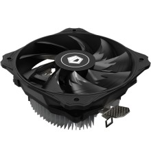 Кулер для процессора ID-COOLING DK-03 (ID-CPU-DK-03)