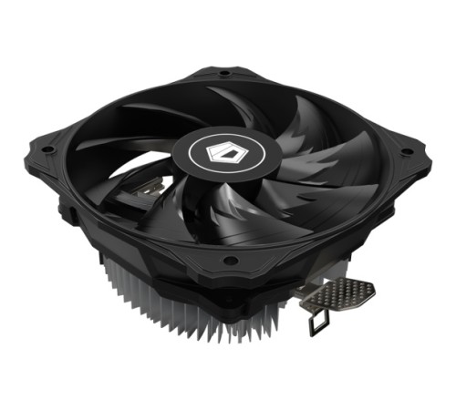Кулер для процессора ID-COOLING DK-03 (ID-CPU-DK-03)