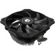 Кулер для процессора ID-COOLING DK-03 (ID-CPU-DK-03)