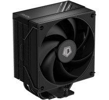 Кулер для процессора ID-Cooling FROZN A410 Black