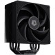 Кулер для процессора ID-Cooling FROZN A410 Black