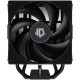 Кулер для процессора ID-Cooling FROZN A410 Black