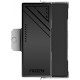 Кулер для процессора ID-Cooling FROZN A410 SE ARGB Black