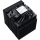 Кулер для процессора ID-Cooling FROZN A620 Black