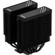 Кулер для процессора ID-Cooling FROZN A620 Black