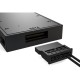 Разветвитель питания ID-Cooling HA-08 (HA-08)