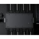 Разветвитель питания ID-Cooling HA-08 (HA-08)