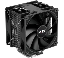 Кулер для процессора ID-Cooling SE-214-XT HAFF Eco Edition