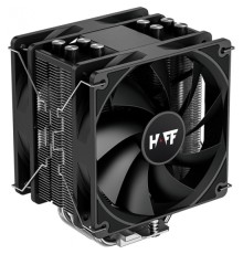 Кулер для процессора ID-Cooling SE-214-XT HAFF Eco Edition
