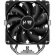 Кулер для процессора ID-Cooling SE-214-XT HAFF Eco Edition
