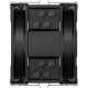 Кулер для процессора ID-Cooling SE-214-XT HAFF Eco Edition