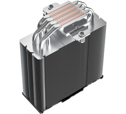 Кулер для процессора ID-Cooling SE-214-XT HAFF Eco Edition