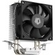 Кулер ID-COOLING SE-802-SD 95W LGA1700/1200/115X/AM4/AM3/+/AM2/+/FM2/+/FM1 (40шт/кор, , 2 тепл.трубки прямого контакта, FAN 80mm) RET