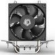 Кулер ID-COOLING SE-802-SD 95W LGA1700/1200/115X/AM4/AM3/+/AM2/+/FM2/+/FM1 (40шт/кор, , 2 тепл.трубки прямого контакта, FAN 80mm) RET