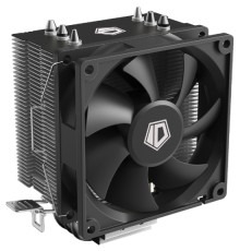 Кулер CPU ID-Cooling SE-903-SD 130W (LGA1156/LGA1155/LGA1200/LGA1150/LGA1151/LGA1700, , 23.1 dB, 2000 rpm, 92мм, 3pin, медь+алюминий) RTL