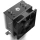 Кулер CPU ID-Cooling SE-903-SD 130W (LGA1156/LGA1155/LGA1200/LGA1150/LGA1151/LGA1700, , 23.1 dB, 2000 rpm, 92мм, 3pin, медь+алюминий) RTL