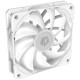 Вентилятор для корпуса ID-COOLING TF-12025-PRO-ARGB TRIO WHITE (3 pcs, 120mm, 1800rpm, 35.2 дБ, PWM 4-pin, ARGB, white) (TF-12025-PRO-ARGB TRIO WHITE)