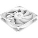 Вентилятор для корпуса ID-COOLING TF-12025-PRO-WHITE (TF-12025-PRO-WHITE)