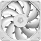 Вентилятор для корпуса ID-COOLING TF-12025-PRO-WHITE (TF-12025-PRO-WHITE)