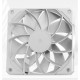 Вентилятор для корпуса ID-COOLING TF-12025-PRO-WHITE (TF-12025-PRO-WHITE)