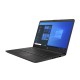 Ноутбук HP 240 G8 Intel Core i5-1035G1/8Gb/SSD256Gb/14"/IPS/FHD/Win10/Dar Silver (43W62EA) (676868)