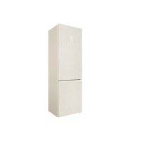 Холодильник Hotpoint HT 6200 AB 2-хкамерн. мраморный