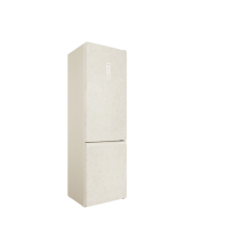 Холодильник Hotpoint HT 6200 AB 2-хкамерн. мраморный