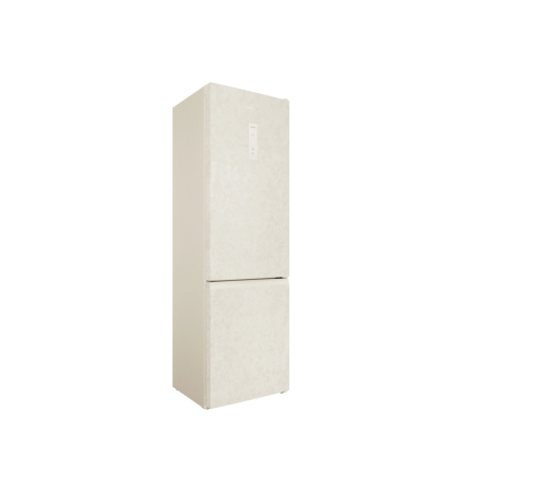 Холодильник Hotpoint HT 6200 AB 2-хкамерн. мраморный